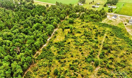 Photo #3 of 1210 Neds Creek, Kershaw, SC