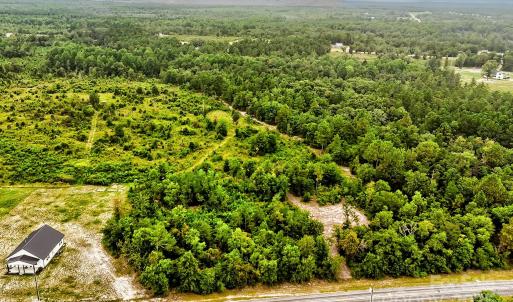 Photo #12 of 1210 Neds Creek, Kershaw, SC