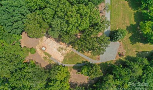 Photo #27 of 7822 Mccall, Waxhaw, NC