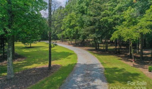 Photo #17 of 7822 Mccall, Waxhaw, NC