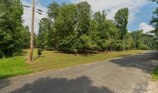 Photo #31 of 7822 Mccall, Waxhaw, NC
