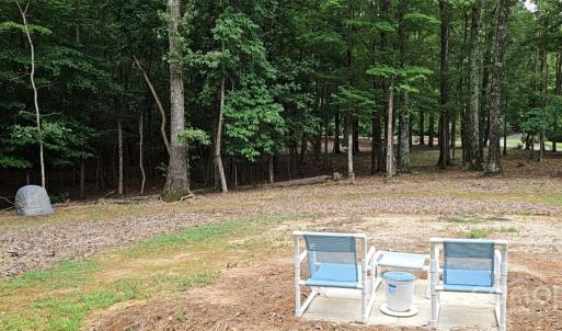 Photo #7 of 7822 Mccall, Waxhaw, NC