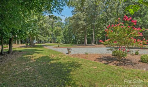 Photo #40 of 7822 Mccall, Waxhaw, NC