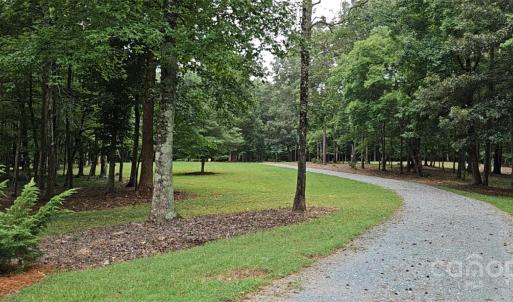 Photo #2 of 7822 Mccall, Waxhaw, NC
