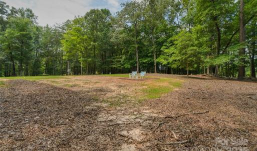 Photo #42 of 7822 Mccall, Waxhaw, NC