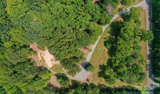 Photo #28 of 7822 Mccall, Waxhaw, NC