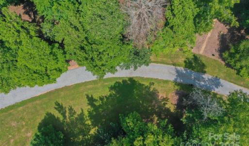 Photo #22 of 7822 Mccall, Waxhaw, NC