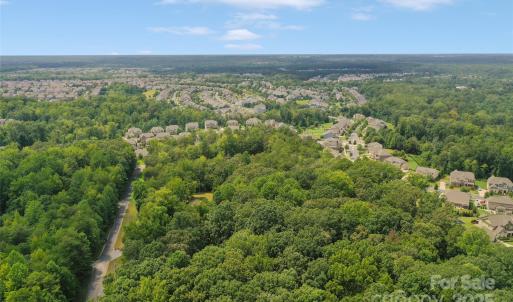 Photo #38 of 7822 Mccall, Waxhaw, NC