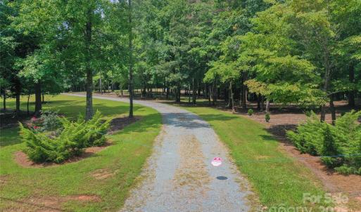 Photo #16 of 7822 Mccall, Waxhaw, NC