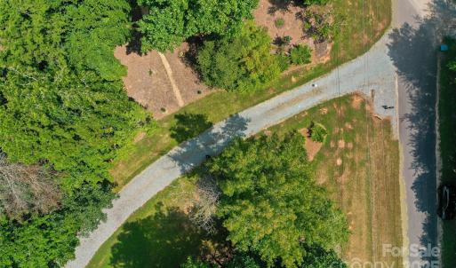 Photo #21 of 7822 Mccall, Waxhaw, NC
