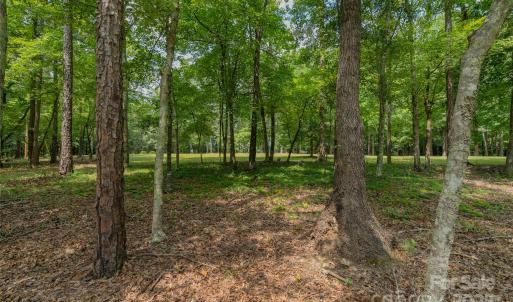 Photo #13 of 7822 Mccall, Waxhaw, NC