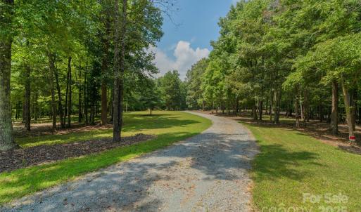 Photo #33 of 7822 Mccall, Waxhaw, NC