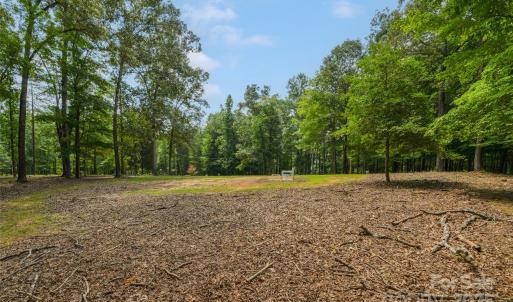 Photo #8 of 7822 Mccall, Waxhaw, NC