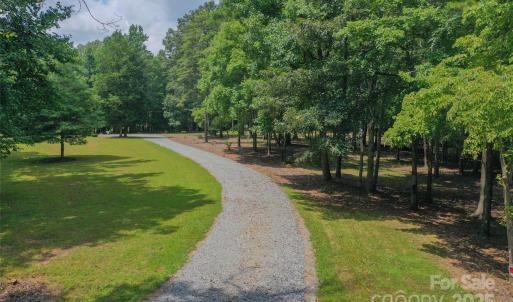 Photo #18 of 7822 Mccall, Waxhaw, NC