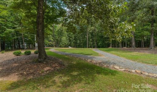 Photo #44 of 7822 Mccall, Waxhaw, NC