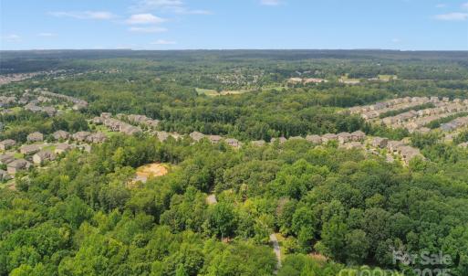 Photo #36 of 7822 Mccall, Waxhaw, NC