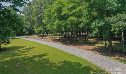 Photo #19 of 7822 Mccall, Waxhaw, NC