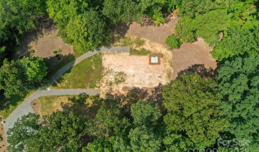 Photo #26 of 7822 Mccall, Waxhaw, NC
