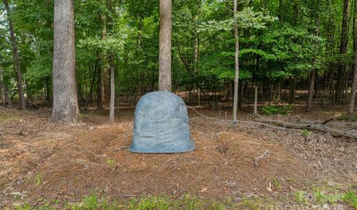 Photo #11 of 7822 Mccall, Waxhaw, NC