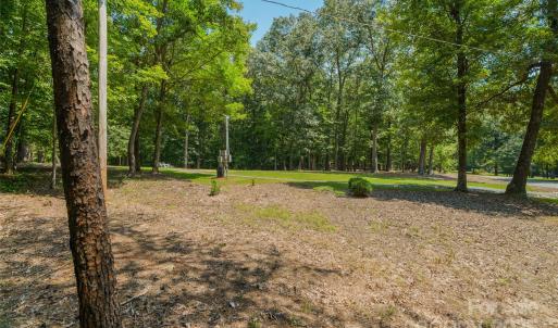Photo #41 of 7822 Mccall, Waxhaw, NC