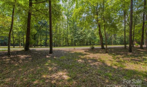 Photo #4 of 7822 Mccall, Waxhaw, NC