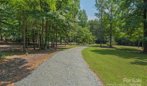 Photo #35 of 7822 Mccall, Waxhaw, NC