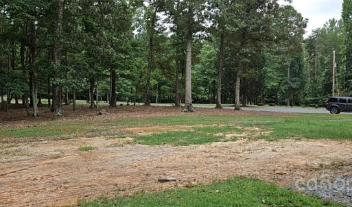Photo #9 of 7822 Mccall, Waxhaw, NC