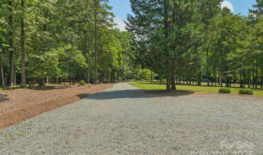 Photo #14 of 7822 Mccall, Waxhaw, NC