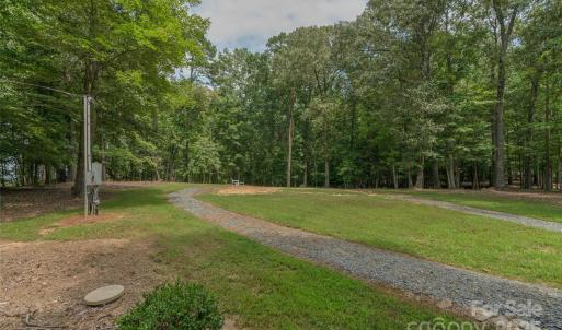 Photo #43 of 7822 Mccall, Waxhaw, NC