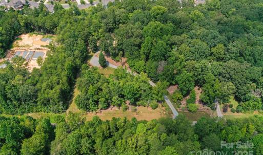 Photo #29 of 7822 Mccall, Waxhaw, NC