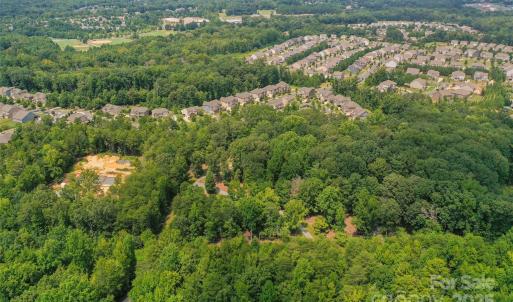 Photo #30 of 7822 Mccall, Waxhaw, NC