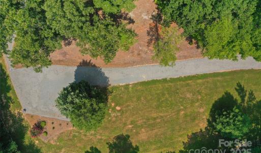 Photo #23 of 7822 Mccall, Waxhaw, NC