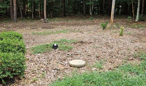 Photo #3 of 7822 Mccall, Waxhaw, NC