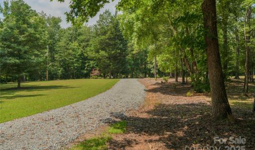 Photo #34 of 7822 Mccall, Waxhaw, NC
