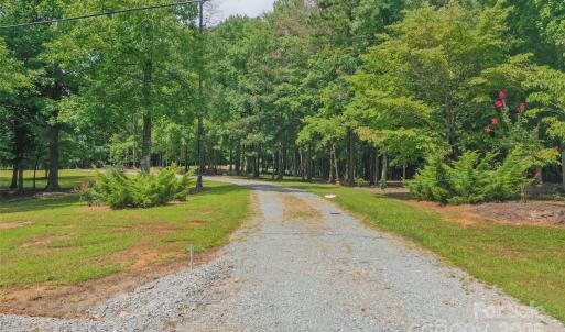 Photo #10 of 7822 Mccall, Waxhaw, NC