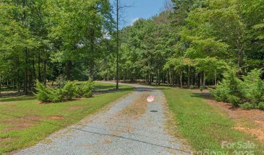 Photo #32 of 7822 Mccall, Waxhaw, NC