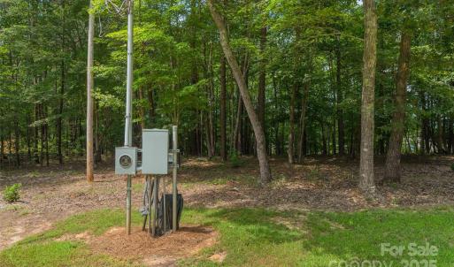 Photo #12 of 7822 Mccall, Waxhaw, NC