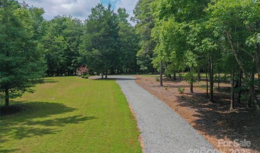 Photo #20 of 7822 Mccall, Waxhaw, NC