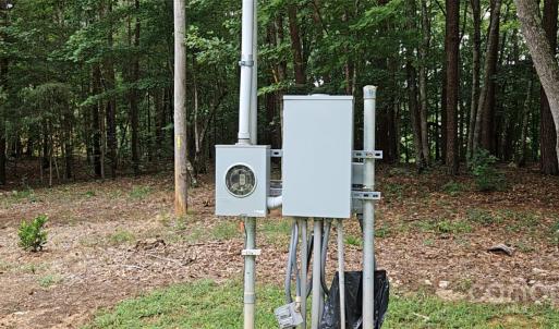 Photo #5 of 7822 Mccall, Waxhaw, NC