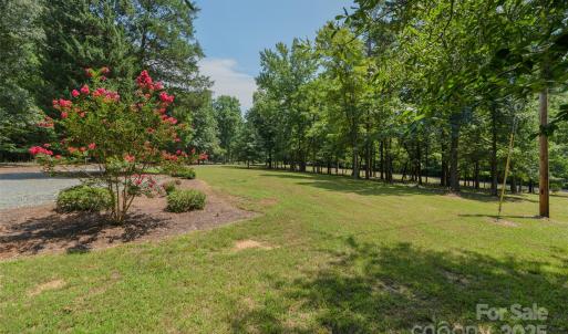 Photo #39 of 7822 Mccall, Waxhaw, NC