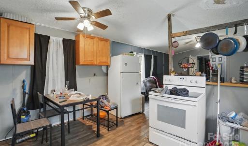 Photo #21 of 10420 Silver Mine, Indian Land, SC