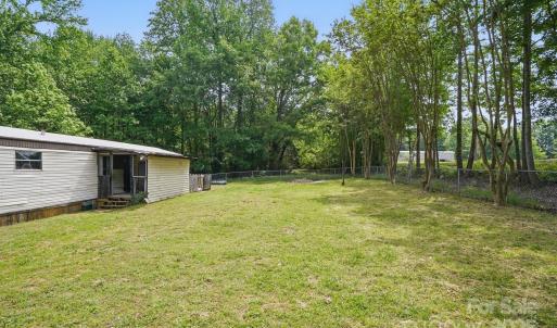 Photo #10 of 10420 Silver Mine, Indian Land, SC