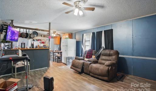 Photo #23 of 10420 Silver Mine, Indian Land, SC