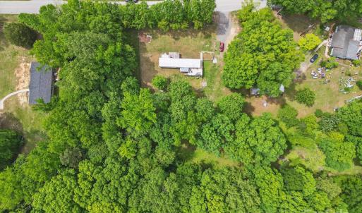 Photo #3 of 10420 Silver Mine, Indian Land, SC