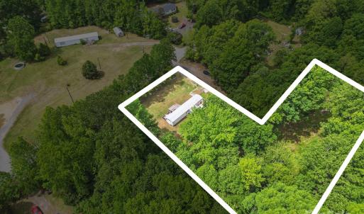 Photo #2 of 10420 Silver Mine, Indian Land, SC