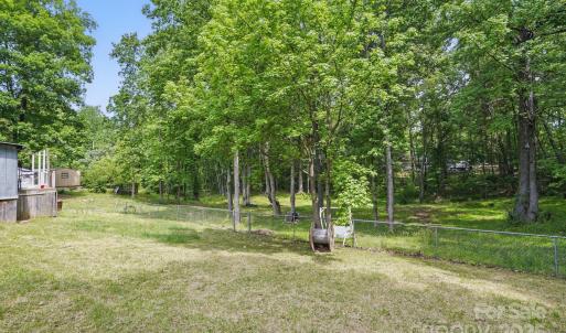 Photo #14 of 10420 Silver Mine, Indian Land, SC