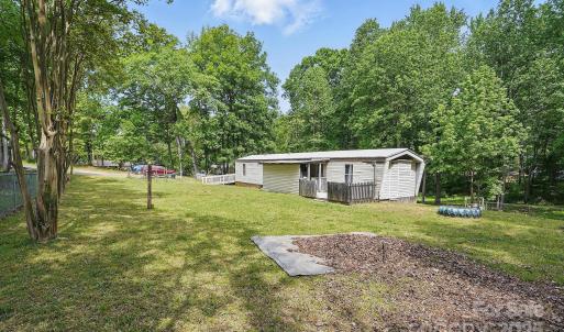 Photo #12 of 10420 Silver Mine, Indian Land, SC