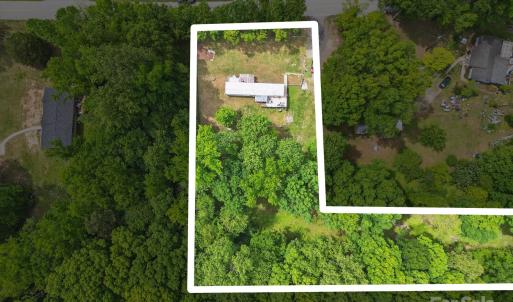 Photo #1 of 10420 Silver Mine, Indian Land, SC