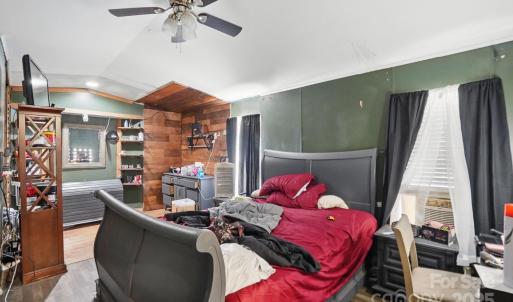 Photo #24 of 10420 Silver Mine, Indian Land, SC