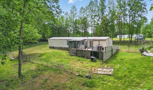 Photo #7 of 10420 Silver Mine, Indian Land, SC